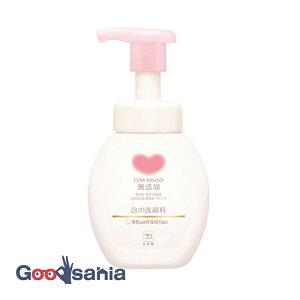 JEuh Y A̐痿 |vt 160ml (  A^Cv )