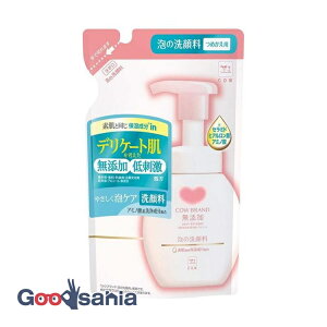 JEuh Y A̐痿 l֗p 140ml (  A^Cv )