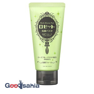 [bg pX^ CDX[X 120g (  tH[ )