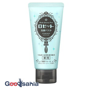 [bg pX^ ANlNA 120g (  tH[ )