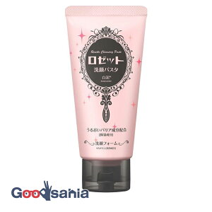 yҏIő400~OFFN[|zzz[bg pX^ D 120g (  tH[ )