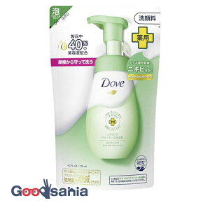 _ jLrPA N[~[A痿 lߑւp 125ml (  A^Cv )