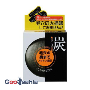 [ YΌ 100g (  Ό )