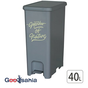 aH S~ y_y[ { N[O[ 40L ( ݔ y_ 40bg 40l 40 傫 傫   ӂt ܎~ p^ c y    )