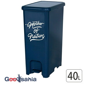 aH S~ y_y[ { iCgu[ 40L ( ݔ y_ 40bg 40l 40 傫 傫   ӂt ܎~ p^ c y    )