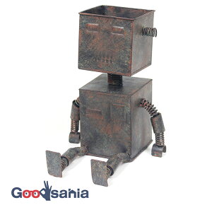 cY u uL IuWFV[Y uL{ |bg  uE 23×17.5×20cm 4892 ( { nhCh IuWF CeA  K[f AeB[N  )