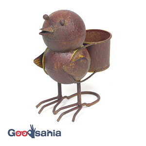 cY u uL IuWFV[Y ^o[h bN uE 15×8×13cm 4895 (  Ђ悱 nhCh IuWF CeA  K[f AeB[N  )