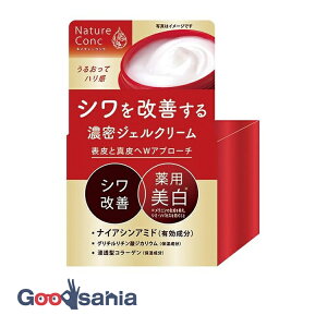 lC`[RN p NPA WFN[ 80g ( p N[ WF )