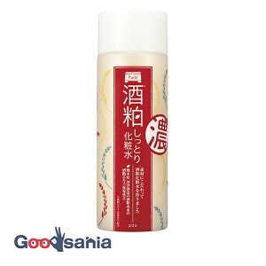 t[hCh  Ƃ艻ϐ 190ml ( ێ ϐ )