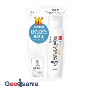 Ȃ߂炩{ ϐ NC ߂p 180ml ( ϐ )