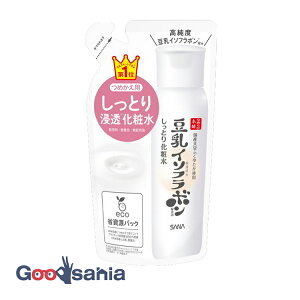 Ȃ߂炩{ Ƃ艻ϐ NC ߂p 180ml ( ϐ )