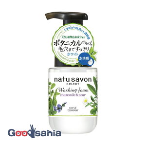 \teB softymo i`T{ ZNg zCg EHbVOtH[ 180ml (  A^Cv )