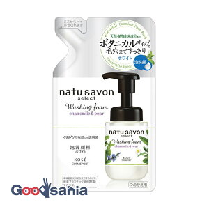 \teB softymo i`T{ ZNg zCg EHbVOtH[ ߂ 160ml (  A^Cv )