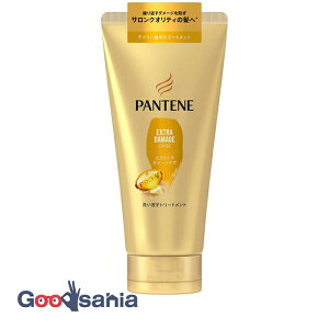 pe[ PANTENE GNXg_[WPA 􂢗 g[gg  300g ( _[WPA g[gg )