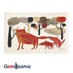 틴D eB[^I morita MiW IIJ~(ePeP̂) { x[W 45cm×70cm 1-69209-21-BE (  唻 ӂ H@ Rbg Lb` )