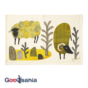 틴D eB[^I morita MiW qcW(킯ɎQ܂傤) { CG[ 45cm×70cm 1-69211-21-Y (  唻 @ Rbg )