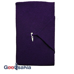 ۑS ӂ O ߂ tӂ () {  34×34cm ( ގ t C~^Cv C~ cp  j  c T  a ߂ )