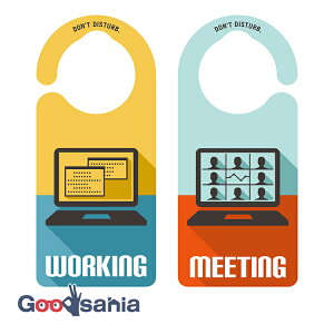 �w�L�T�S�� �h�A�m�u�v���[�g WORKING�^MEETING ���{�� ��20.7×9.2×0.9cm 1187 ( �h�A�T�C�� �h�A�v���[�g �e�����[�N �~�[�e�B���O �d�� ��� �������� )