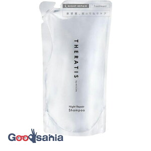 ZeBX oC ~NV iCgyA Vv[ ߂p 325ml ( wAPA _[WPA Vv[ )