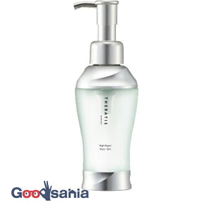 ZeBX oC ~NV iCgyA wAIC 100ml ( wAPA _[WPA g[gg )