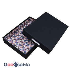 퐻쏊  TAKEMEKI ^PL  A4 { ubN×f^ 25.2×34.8×7cm ( ޓ [{bNX  A4   傫 l  )