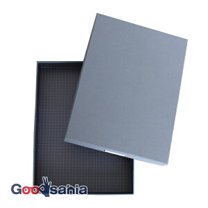 퐻쏊  TAKEMEKI ^PL  B4 { O[×`FbN 30.3×41.2×7cm ( ޓ [{bNX  B4   傫 l  )