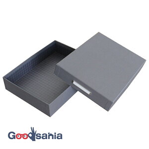 yҏIő400~OFFN[|zzz퐻쏊  TAKEMEKI ^PL  B5 { O[×`FbN 30×23×6.5cm ( ޓ [{bNX  B5   l  )