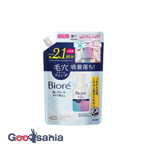 rI AN[CNƂ l 355ml ( NWO )