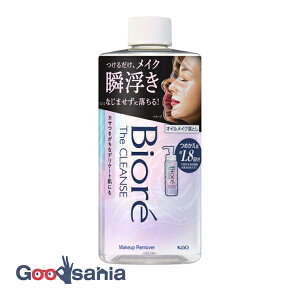 rI U NYIC CNƂ ߂p 280ml ( NWO IC )