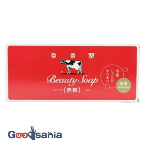 Ό JEuh Ԕ 90g×6 ( Ό )