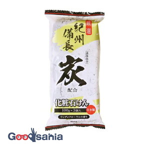 }bNX Y΂ 100g×3 ( Ό )