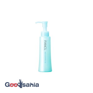 t@P }Ch NWOIC 120ml (  NWO )