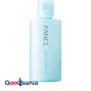 t@P }Ch NWOIC 60ml (  NWO )