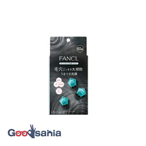 t@P fB[vNA pE_[ 60 (  NWO )