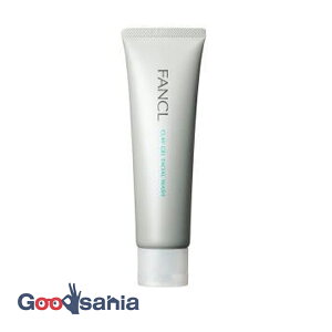 t@P DWF  120g (  NWO )