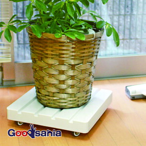 �����Y�� ����� ���\�L���X�^�[�� ���{�� �z���C�g ��30×30×6.9cm CS-532 ( ��� �� �� ���F �L���X�^�[�䂫 ��� ���[ �R���p�N�g �� ���^ ������ �p �����` ������ )