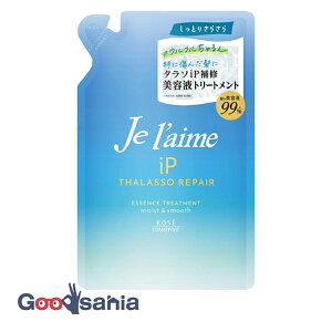 ���i�摜