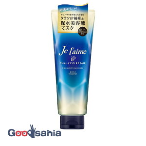 �W�����[�� iP �^���\���y�A �W���ې����e�t�w�A�}�X�N 230g ( �w�A�P�A �_���[�W�P�A �g���[�g�����g )