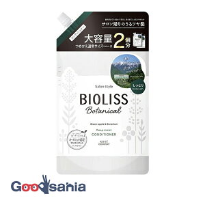 rIX {^jJ wARfBVi[ fB[vCXg ߂p e 680ml ( wAPA i`PA l RfBVi[ )