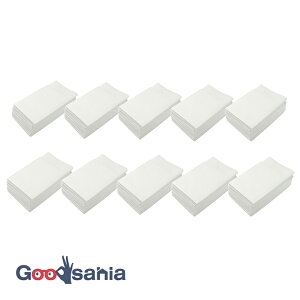 单H y[p[ivL Ɩp 6 ivL tbg { zCg 24.5×25cm 1000 () 30801 ( ivL 6  n ĝ e )