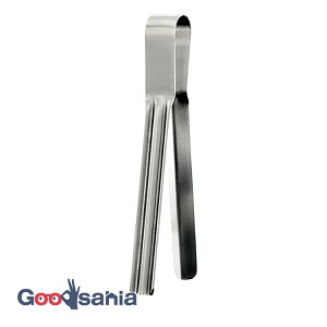 VJ gggO EAgCO V{ gO { Vo[ S18cmA2cm AS0061 (  蕪 gg ggpE` pE` i XeX )