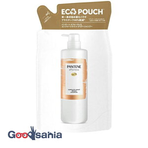 pe[ GtH[gX Rv[giCgyA[ Vv[ ߂p 350ml ( wAPA i`PA l )