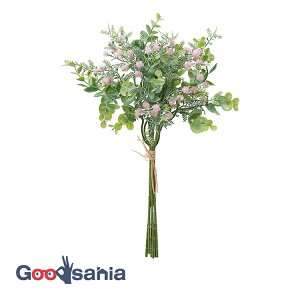 AXJ  ~bNXt[o` sN S:37cmA:20cm A-34548-003 ( A {  t[AWg  OB  i )