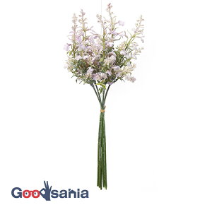 AXJ  x_[Z[Wo` p[v S:40cmA:17cm 1(5{g) A-34551-007 ( A {  x_[ t[AWg  )