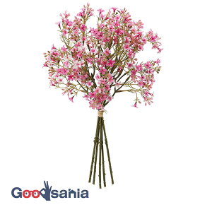 AXJ  ~jt[o` r[eB S:36cmAԌa:1.5cm 1(5{g) A-34553-022 ( A {  t[AWg   )