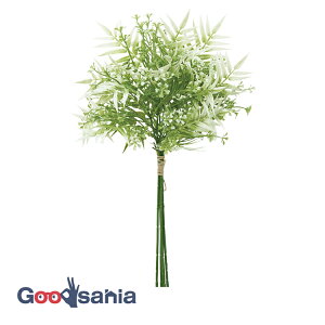 AXJ  ~bNXt@[o` N[O[ S:38cmA:22cm 1(4{g) A-44171-053A ( A { t tFCNO[ ϗtA  )