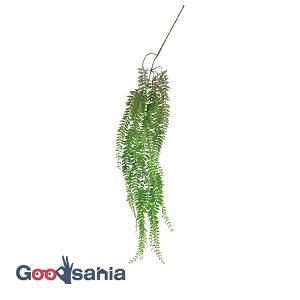 AXJ  t@[nMOubV O[ S:114cmAXe:24.5cm A-44178-051A ( { t [t tFCNO[ ϗtA  m )