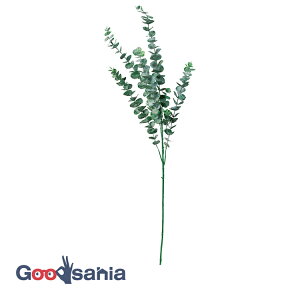 AXJ  [J O[O[ S:86cmAta:0.7`3cm A-44183-063G ( A { t [t tFCNO[ ϗtA  m )