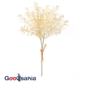 yҏIő400~OFFN[|zzzAXJ  ~j[to` N[zCg S:23cmA:16cm 1(3{g) A-44116-011 ( {  t[AWg  OB 