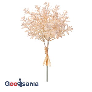 AXJ  ~j[to` y[sN S:23cmA:16cm 1(3{g) A-44116-003B ( A {  t[AWg  OB  )